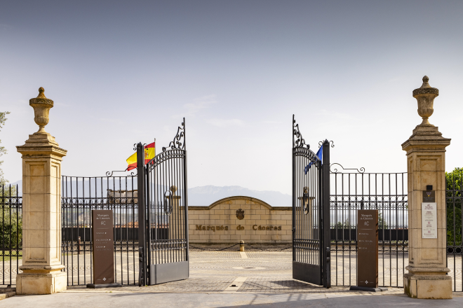 https://lariojaturismo.com/en/bodega/bodegas-marques-de-caceres/52462cc9-d7e8-43da-9a87-3a33ec658980