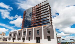 Vinhedos Hotel Laghetto Estação https://www.tripadvisor.com.br/Hotel_Review-g680210-d18970875-Reviews-Hotel_Laghetto_Estacao-Bento_Goncalves_State_of_Rio_Grande_do_Sul.html