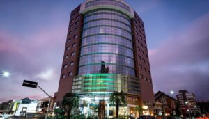 Hotel Laghetto Viverone https://www.tripadvisor.com.br/Hotel_Review-g680210-d2090972-Reviews-Hotel_Laghetto_Bento-Bento_Goncalves_State_of_Rio_Grande_do_Sul.html