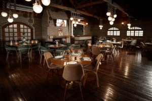 Enoturismo Vinhedos https://www.wine-locals.com/passeios/Jantar-Harmonizado-no-Lui-Wine-Bar