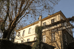 Vinhedos Don Giovanni https://cafeviagem.com/os-encantos-da-pousada-e-vinicola-don-giovanni/