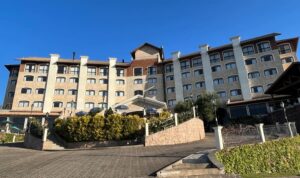 Spa do Vinho https://turistafulltime.com/sunset-harmonizado-spa-do-vinho/