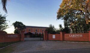 Vinícola Vinhedos https://brasildevinhos.com.br/vinicola/vinhos-larentis/