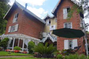 Vinhedos Hotel &amp; Spa Don Ramon https://canela.com.br/hospedagem/don-ramon-pousada-spa-holgar-dalma-charm-collection/