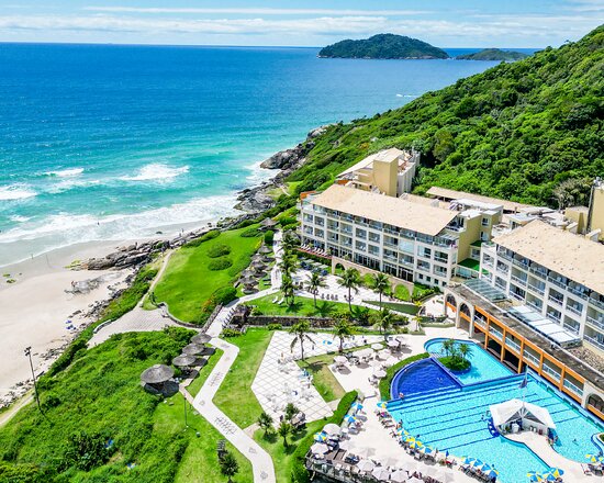 Vinhos Florianópolis Serra Catarinense