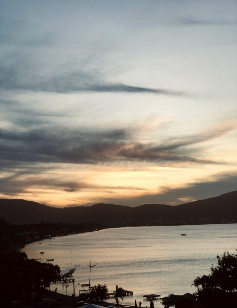 Vinhos Florianópolis Serra Catarinense