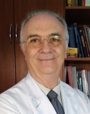 Nelson Bagnato BacoVinhosBlog Curadoria sob medida para exigentes