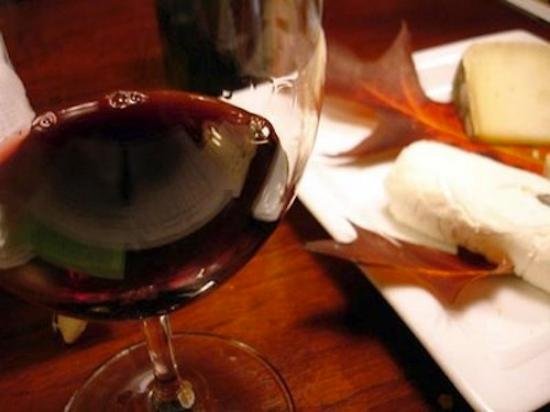 São Paulo VIP: Gastronomia e Adegas