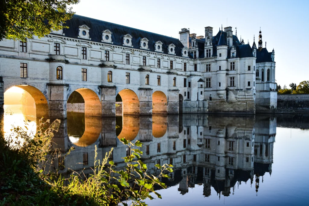 Enoturismo na França: Vinícolas, Regões e Roteiro